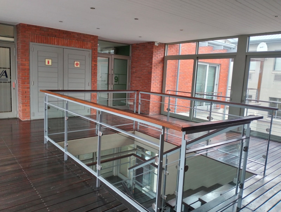 To Let commercial Property for Rent in Durbanville Western Cape